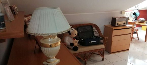 4-Zimmer Villa in Airasca, Italy, Nr. 112291 21