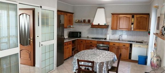 4-Zimmer Villa in Airasca, Italy, Nr. 112291 33