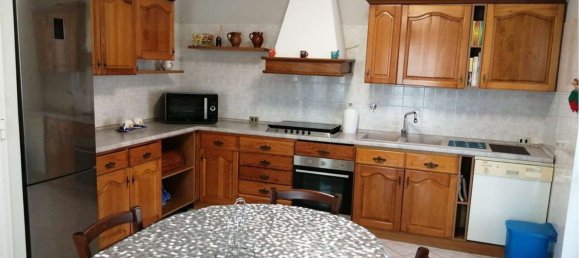 4-Zimmer Villa in Airasca, Italy, Nr. 112291 29
