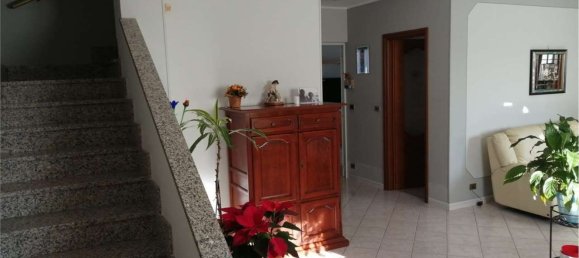 4-Zimmer Villa in Airasca, Italy, Nr. 112291 40