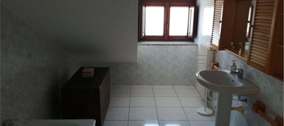 4-Zimmer Villa in Airasca, Italy, Nr. 112291 19