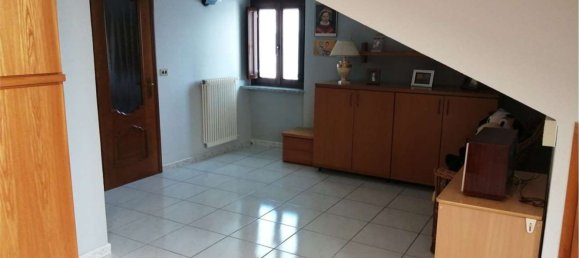 4-Zimmer Villa in Airasca, Italy, Nr. 112291 15