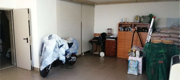 4-Zimmer Villa in Airasca, Italy, Nr. 112291 46