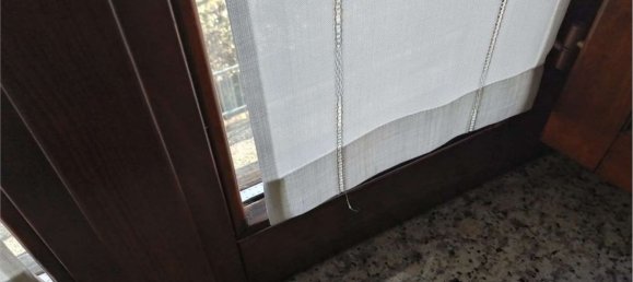 4-Zimmer Villa in Airasca, Italy, Nr. 112291 22