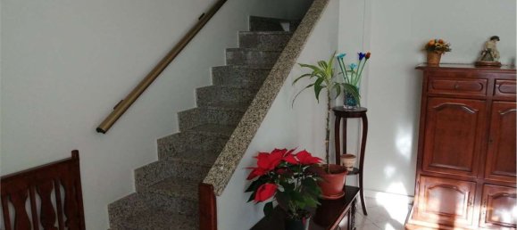 4-Zimmer Villa in Airasca, Italy, Nr. 112291 31