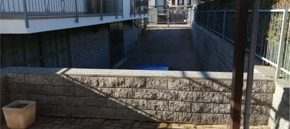 4-Zimmer Villa in Airasca, Italy, Nr. 112291 9