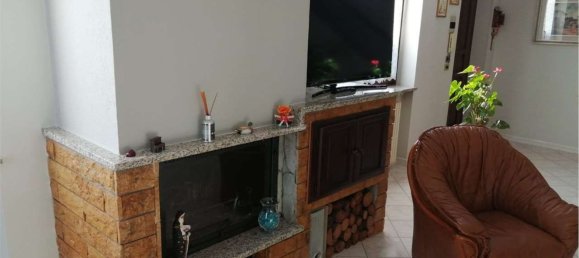 4-Zimmer Villa in Airasca, Italy, Nr. 112291 36