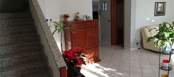 4-Zimmer Villa in Airasca, Italy, Nr. 112291 42