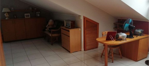 4-Zimmer Villa in Airasca, Italy, Nr. 112291 17