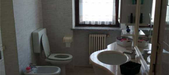 4-Zimmer Villa in Airasca, Italy, Nr. 112291 37