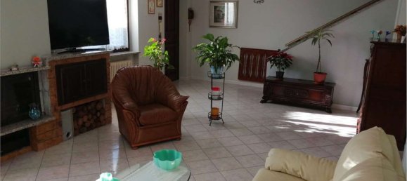 4-Zimmer Villa in Airasca, Italy, Nr. 112291 38