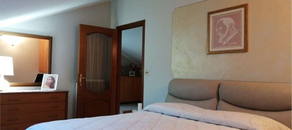 4-Zimmer Villa in Airasca, Italy, Nr. 112291 26