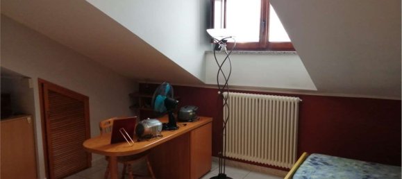 4-Zimmer Villa in Airasca, Italy, Nr. 112291 16