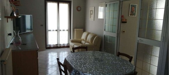 4-Zimmer Villa in Airasca, Italy, Nr. 112291 35