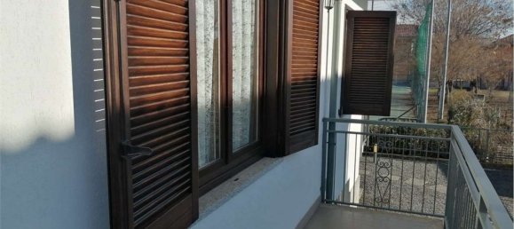 4-Zimmer Villa in Airasca, Italy, Nr. 112291 13