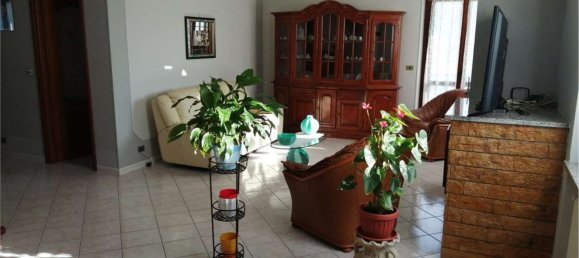 4-Zimmer Villa in Airasca, Italy, Nr. 112291 41