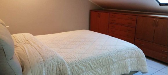 4-Zimmer Villa in Airasca, Italy, Nr. 112291 28