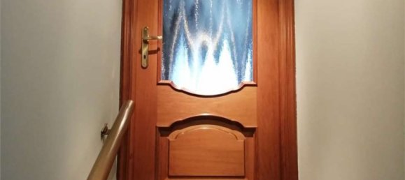 4-Zimmer Villa in Airasca, Italy, Nr. 112291 27