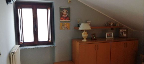 4-Zimmer Villa in Airasca, Italy, Nr. 112291 24