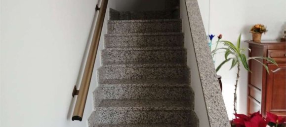 4-Zimmer Villa in Airasca, Italy, Nr. 112291 30