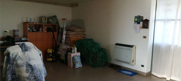 4-Zimmer Villa in Airasca, Italy, Nr. 112291 47