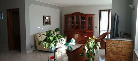 4-Zimmer Villa in Airasca, Italy, Nr. 112291 44