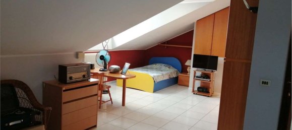 4-Zimmer Villa in Airasca, Italy, Nr. 112291 20