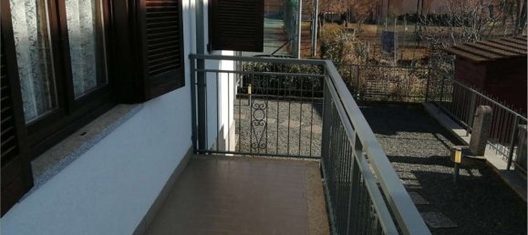 4-Zimmer Villa in Airasca, Italy, Nr. 112291 14