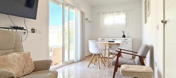 Bungalow T2 em Torrevieja, Spain N.º 178146 9