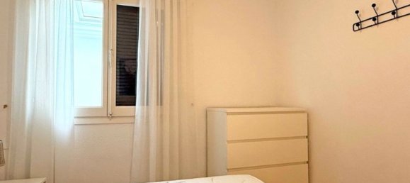 Bungalow T2 em Torrevieja, Spain N.º 178146 18