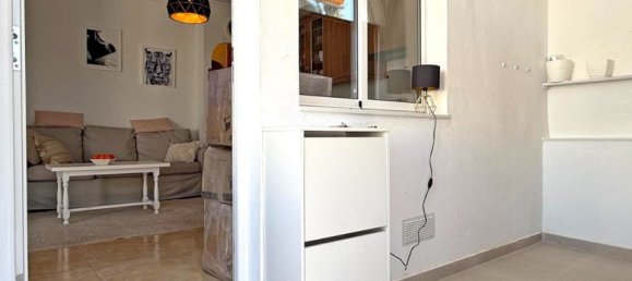 Bungalow T2 em Torrevieja, Spain N.º 178146 5