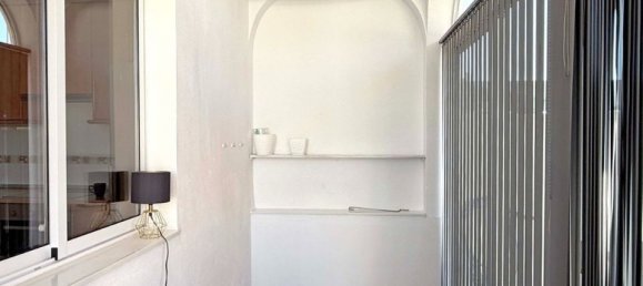 Bungalow T2 em Torrevieja, Spain N.º 178146 21