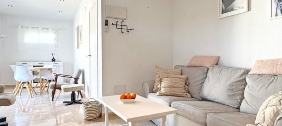 Bungalow T2 em Torrevieja, Spain N.º 178146 4