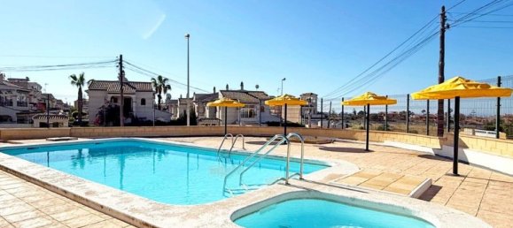 Bungalow T2 em Torrevieja, Spain N.º 178146 8