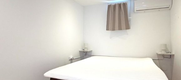 Bungalow T2 em Torrevieja, Spain N.º 178146 20