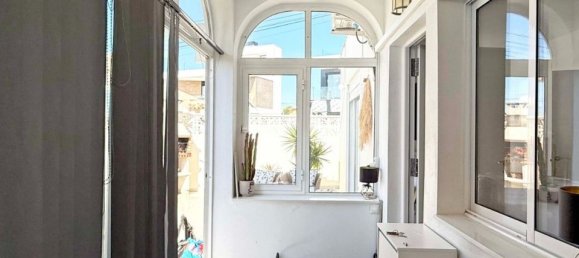 Bungalow T2 em Torrevieja, Spain N.º 178146 10