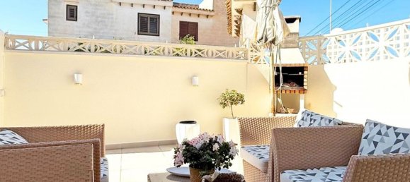 Bungalow T2 em Torrevieja, Spain N.º 178146 14