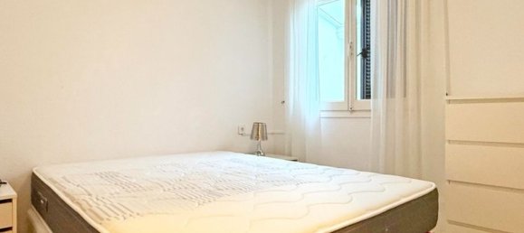 Bungalow T2 em Torrevieja, Spain N.º 178146 17