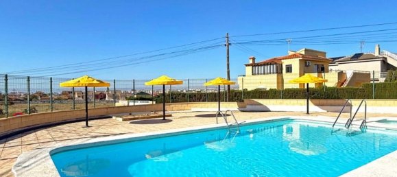 Bungalow T2 em Torrevieja, Spain N.º 178146 15