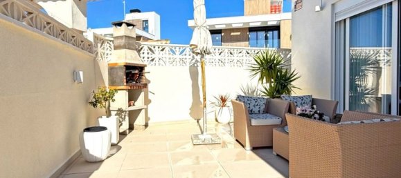 Bungalow T2 em Torrevieja, Spain N.º 178146 12