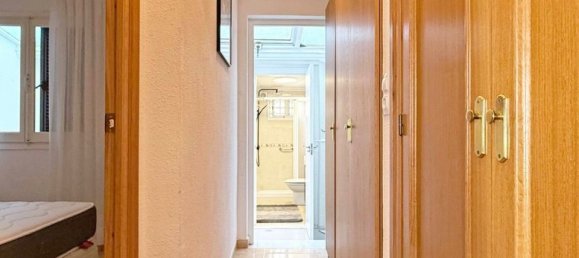 Bungalow T2 em Torrevieja, Spain N.º 178146 19