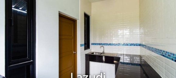 3 Schlafzimmer Cafe / Restaurant in Hua Hin, Thailand, Nr. 14145 9