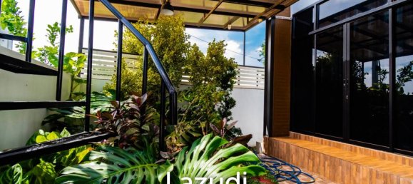 3 Schlafzimmer Cafe / Restaurant in Hua Hin, Thailand, Nr. 14145 4