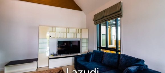 3 Schlafzimmer Cafe / Restaurant in Hua Hin, Thailand, Nr. 14145 8