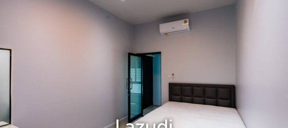 3 Schlafzimmer Cafe / Restaurant in Hua Hin, Thailand, Nr. 14145 10