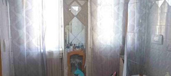 Apartamento de 2 habitaciónes en Meda, Italy No. 8560 31