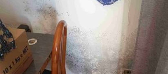 Apartamento de 2 habitaciónes en Meda, Italy No. 8560 5