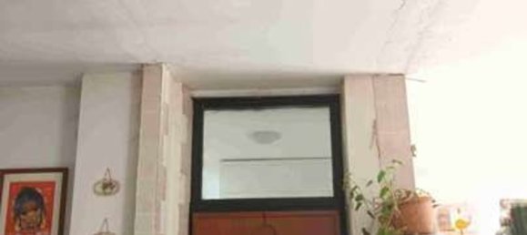 Apartamento de 2 habitaciónes en Meda, Italy No. 8560 29