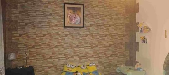 Apartamento de 2 habitaciónes en Meda, Italy No. 8560 30