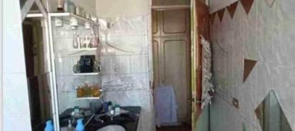 Apartamento de 2 habitaciónes en Meda, Italy No. 8560 32